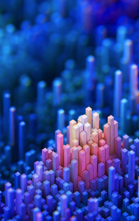 桌面云解决方案案例