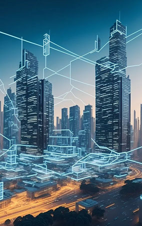 网络安全解决方案案例