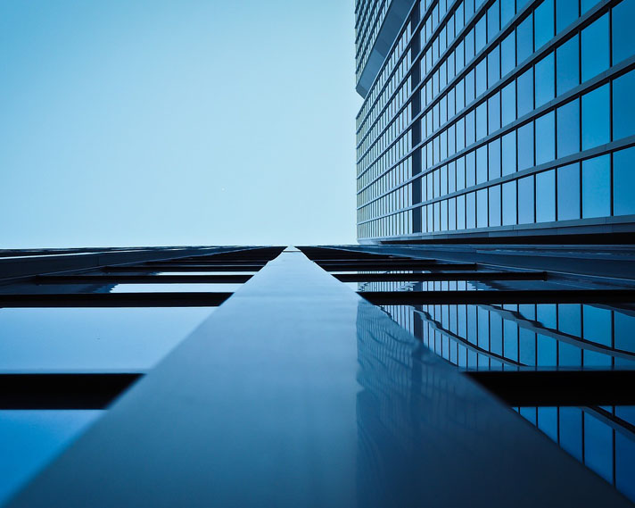 ZShell执携公司环境