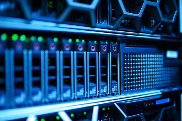 执着专业 携手共赢