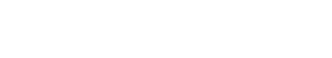 ZShell执携 Logo